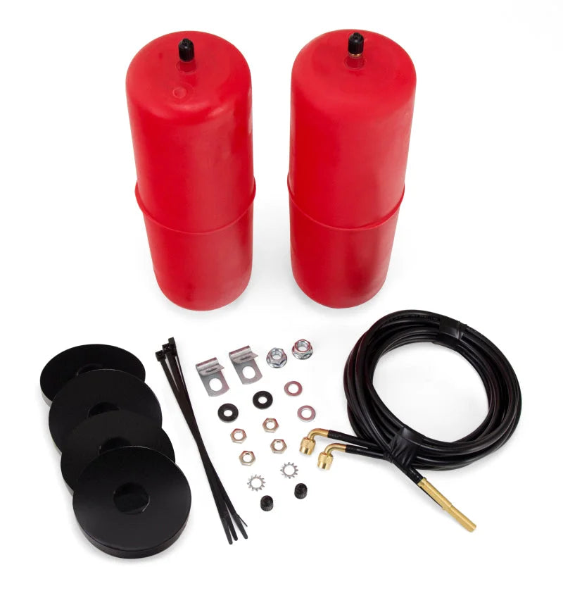 Air Lift Air Lift 1000 Air Spring Kit - Main Product View