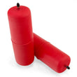 Load image into Gallery viewer, Air Lift Air Lift 1000 Air Spring Kit - Side View