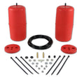 Load image into Gallery viewer, Air Lift Air Lift 1000 Air Spring Kit - Side View