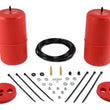 Load image into Gallery viewer, Air Lift Air Lift 1000 Air Spring Kit - Side View