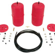 Load image into Gallery viewer, Air Lift Air Lift 1000 Air Spring Kit fits 2011-2024 Jeep Grand Cherokee / 2022 Jeep Grand Cherokee L / 2022 Jeep Grand Ch...