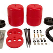 Load image into Gallery viewer, Air Lift Air Lift 1000 Air Spring Kit for 18-25 Jeep Wrangler (JL) 2WD/4WD - Main Product View