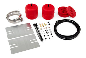 Air Lift Air Lift 1000 Universal Air Spring Kit - Main Product View