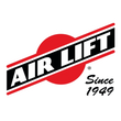 Load image into Gallery viewer, Air Lift Air Lift 1000 Universal Air Spring Kit - Additional View 10
