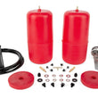Load image into Gallery viewer, Air Lift Air Spring Kit (Not For Equipped w/ Factory Air) fits 2021-2024 Jeep Grand Cherokee L AWD - Main Product View