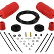 Load image into Gallery viewer, Air Lift Air Spring Kit fits 1997-2002 Ford Expedition Eddie Bauer / 1997-2002 Ford Expedition XLT - Main Product View