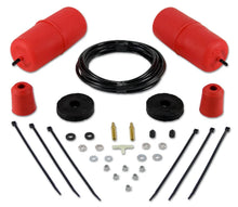 Load image into Gallery viewer, Air Lift Air Spring Kit fits 1997-2002 Ford Expedition Eddie Bauer / 1997-2002 Ford Expedition XLT - Main Product View