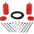 Load image into Gallery viewer, Air Lift Air Spring Kit fits 1998-2003 Chevrolet Tracker / 1998-2000 Chevrolet Tracker LSi / 2001-2003 Chevrolet Tracker Z...