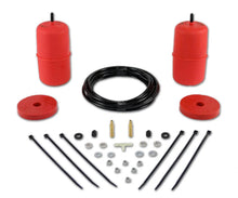 Load image into Gallery viewer, Air Lift Air Spring Kit fits 1998-2003 Chevrolet Tracker / 1998-2000 Chevrolet Tracker LSi / 2001-2003 Chevrolet Tracker Z...