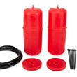 Load image into Gallery viewer, Air Lift 1000 Air Spring Kit for 19-21 Toyota RAV4 - Main Product View