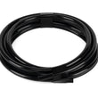 Load image into Gallery viewer, Air Lift Airline - 1/4in Black Dot Synflex - 50ft - Main Product View