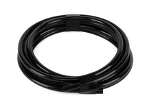 Load image into Gallery viewer, Air Lift Airline - 1/4in Black Dot Synflex - 50ft - Main Product View