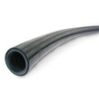 Load image into Gallery viewer, Air Lift Airline - 1/4in Black Dot Synflex - 60ft - Side View