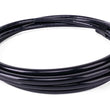 Load image into Gallery viewer, Air Lift Airline - 3/8in Black Dot Synflex - 10ft - Main Product View
