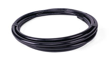 Load image into Gallery viewer, Air Lift Airline - 3/8in Black Dot Synflex - 10ft - Main Product View