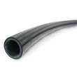 Load image into Gallery viewer, Air Lift Airline - 3/8in Black Dot Synflex - 10ft - Side View