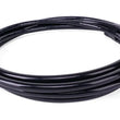 Load image into Gallery viewer, Air Lift Airline - 3/8in Black Dot Synflex - 10ft - Main Product View