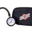 Load image into Gallery viewer, Air Lift Analog Pressure Gauge - Main Product View