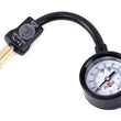 Load image into Gallery viewer, Air Lift Analog Pressure Gauge - Additional View 5