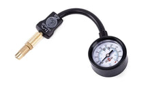 Load image into Gallery viewer, Air Lift Analog Pressure Gauge - Additional View 5