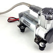 Load image into Gallery viewer, Air Lift Compressor Isolator Bracket Kit - Additional View 5