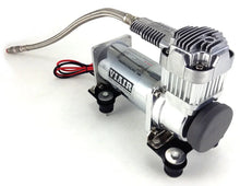 Load image into Gallery viewer, Air Lift Compressor Isolator Bracket Kit - Additional View 5