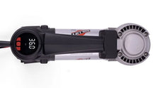 Load image into Gallery viewer, Air Lift Digital Portable Compressor - Additional View 9