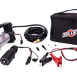 Load image into Gallery viewer, Air Lift Digital Portable Compressor - Main Product View