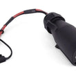 Load image into Gallery viewer, Air Lift Digital Portable Compressor - Additional View 5