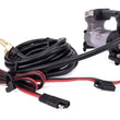 Load image into Gallery viewer, Air Lift Digital Portable Compressor - Additional View 6