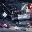 Load image into Gallery viewer, Air Lift Digital Portable Compressor - Additional View 7