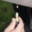 Load image into Gallery viewer, Air Lift Digital Portable Compressor - Additional View 8