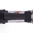 Load image into Gallery viewer, Air Lift Digital Portable Compressor - Additional View 9