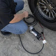 Load image into Gallery viewer, Air Lift Digital Portable Compressor - Additional View 10