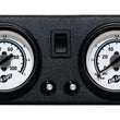 Load image into Gallery viewer, Air Lift Dual Gauge Panel Assembly for 25812