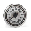 Load image into Gallery viewer, Air Lift Dual Needle Gauge-200 PSI
