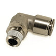 Load image into Gallery viewer, Air Lift Elbow - Male 1/8in Npt X 1/4in Tube