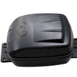 Load image into Gallery viewer, Air Lift Electric 12V Air Compressor (Replacement Comp for Kits 25850 25852 25592 25812 &amp; 25870) - Main Product View