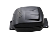 Load image into Gallery viewer, Air Lift Electric 12V Air Compressor (Replacement Comp for Kits 25850 25852 25592 25812 &amp; 25870) - Main Product View