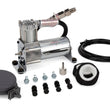 Load image into Gallery viewer, Air Lift Electric 12V HD Air Compressor - Main Product View