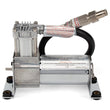 Load image into Gallery viewer, Air Lift Electric 12V HD Air Compressor - Side View