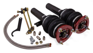 Air Lift Front Kit fits 2012-2024 Audi / Vw / Volkswagen - Main Product View