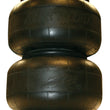 Load image into Gallery viewer, Air Lift Gen Iv Dominator Series D2500 - Single 1/2in Port - Main Product View
