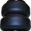 Load image into Gallery viewer, Air Lift Gen Iv Dominator Series D2600 - Single 1/2in Port - Main Product View