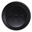 Load image into Gallery viewer, Air Lift Gen Iv Dominator Series D2600 - Single 1/2in Port - Side View