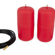 Load image into Gallery viewer, Air Lift Kia Sportage/ Sorento/ Telluride/ Hyundai Tucson/ Santa Fe/ Palisade 1000 Air Spring Kit - Main Product View