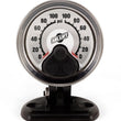 Load image into Gallery viewer, Air Lift Load Controller Dual Heavy Duty Compressor - Installation View