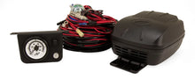 Load image into Gallery viewer, Air Lift Load Controller Ii - Single Gauge w/ Lps 5 PSI Min. - Main Product View