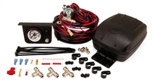 Load image into Gallery viewer, Air Lift Load Controller Ii - Single Gauge w/ Lps 5 PSI Min. - Additional View 5