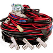 Load image into Gallery viewer, Air Lift Load Controller Ii - Single Gauge w/ Lps 5 PSI Min. - Additional View 6
